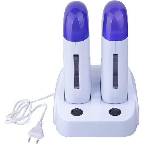 Joody chauffe cire - chauffe, pour