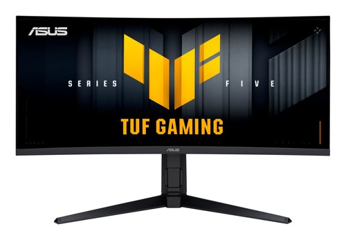 Asus tuf gaming vg34wql5a - asus,
