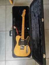 Fender Telecaster Classic 2006
