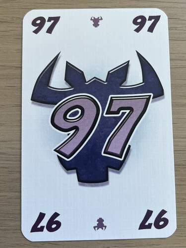 Carte jeu qui prend n - carte,