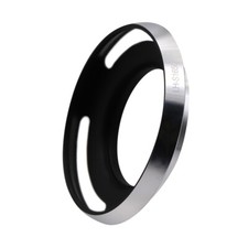 LH-S1650 Bonnette sony E Pz 16-50mm F3.5-5.6 40,5mm LC4113b