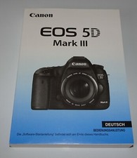 *** NOTICE APPAREIL PHOTO