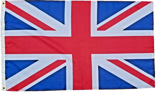 United kingdom union jack - kingdom,