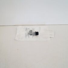 Porsche 911 964 heater Temperature Sensor 96465912001 GENUINE NEW