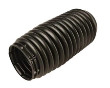 Soufflet d'Amortisseur Pour Ford Cougar Mondeo II 1023327 97BG3K036AA