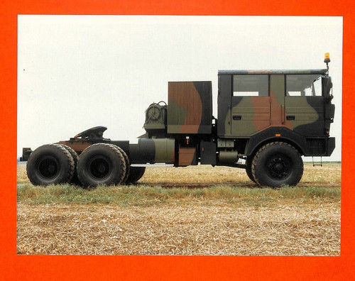 Photo véhicule militaire - gf, /