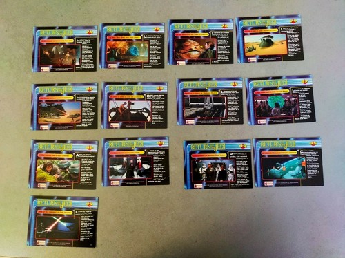 Lot cartes collectionner - lot, à