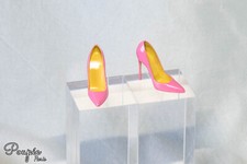 1/6 12" TBleague S07C S09C S01