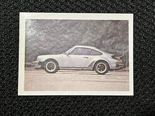 STICKER FLASH FIGURINE