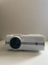 VANKYO – Vidéoprojecteur Projecteur Portable Vidéoprojecteur Home Cinéma, 1080P 