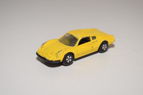 Unimax hong kong - 1:60,