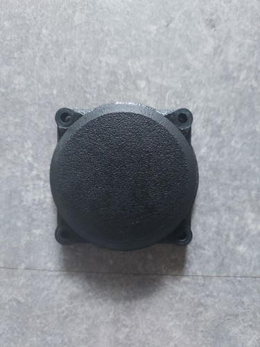 Chapeau carburateur keihin - chapeau,