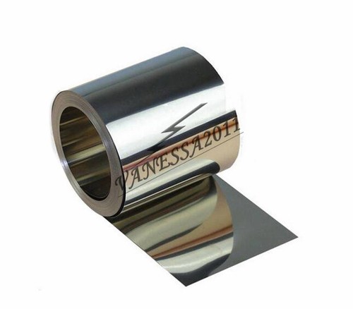 1pc acier inoxydable fin - 1pc,