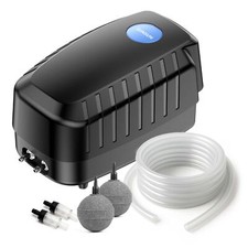 SunSun CAP-20 Pompe Aquarium