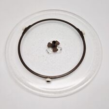 Kit Plat + Support Four