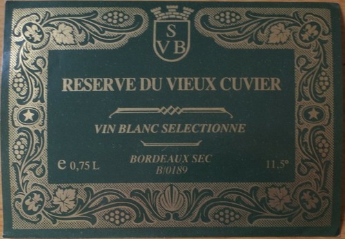 Etiquettes vin france - etiquettes,