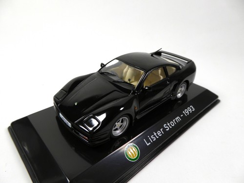 Lister storm 1993 1 43 - lister,