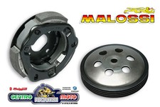 Set Malossi Embrayage