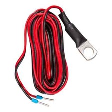 Sonde capteur de température batterie VICTRON ENERGY version BULK