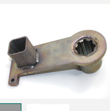 DOITRAND : BIELLE BT20 droite