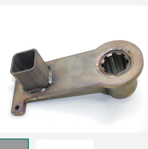 Doitrand bielle bt20 droite - :,