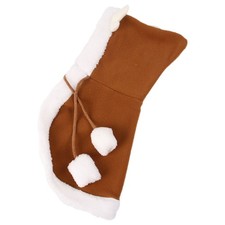  Chien Accessoires Costume