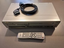 Philips DVD740VR Lecteur DVD