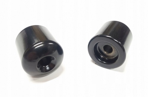 Poids guidon kawasaki z - poids, du