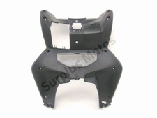 TABLIER AVANT SCOOTER QUADRO