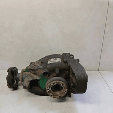 755667801 Différentiel arrière. compl.  BMW Serie 3 (E90/E91) 320d xDrive Ber.