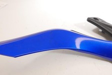 Coque arrière droite SUZUKI