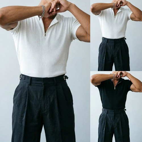 Shirt homme manches - homme,