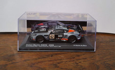 Voiture miniature 1/43 -