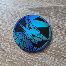 JETON POKEMON PIKACHU 🔥