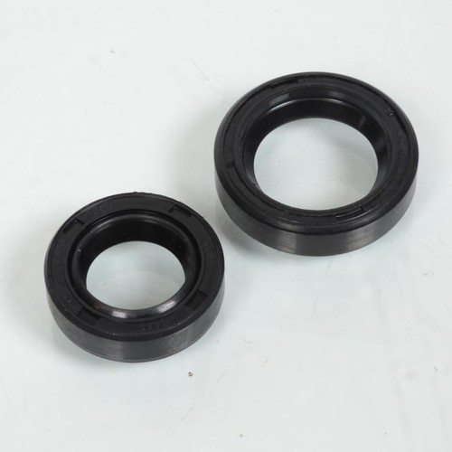 Joint spi moteur p2r pour - moteur,
