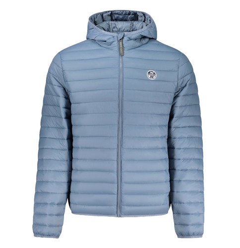 North sails veste - new, light