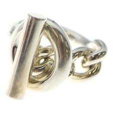 Hermes Croisette GM Ring