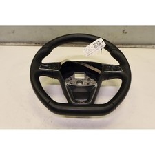 VOLANT SEAT - CUPRA IBIZA