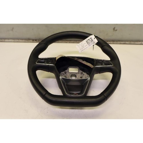 Volant seat cupra ibiza - seat,