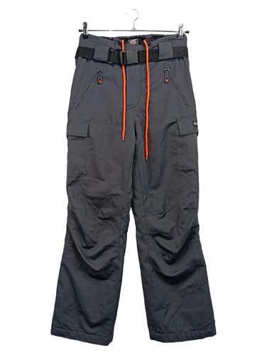 Iguana pantalon ski femme - pantalon,