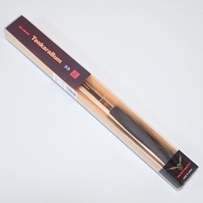 Canne à pêche à la mouche Suntech SUIKEI TenkaraBum 33 3,3 m Tenkara Japon co...