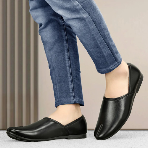 Hommes chaussure jutti - hommes, daily