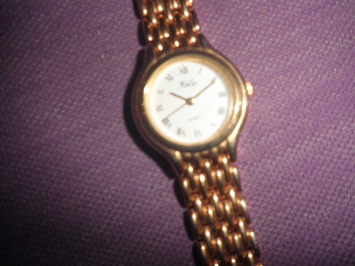 Belle montre dame marque - dame,,
