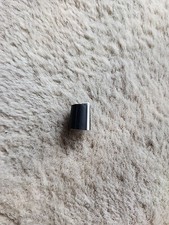 JBL EON15 G2 Series Speaker