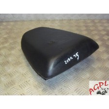 KAWASAKI ZX9R ZX9-R SELLE PASSAGER ARRIERE TYPE ZX900B - 1994/1997