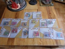 Dragon ball Ichiban Kuji Lot E