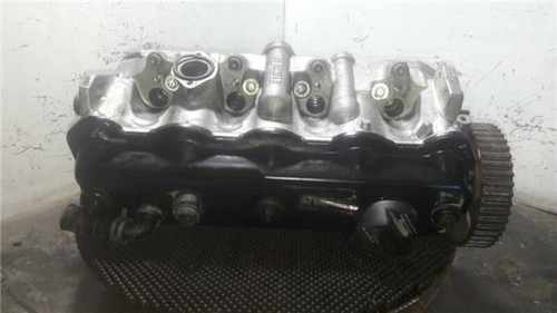 028130082a culasse volkswagen - culasse,