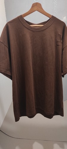 Shirt nike xxl - t,