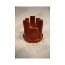 1x Tête d'allumeur BERU by DRiV VK1061 convient pour ALFA ROMEO BMW DAF FIAT