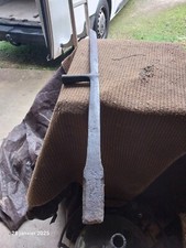 Bisaigüe De Charpentier